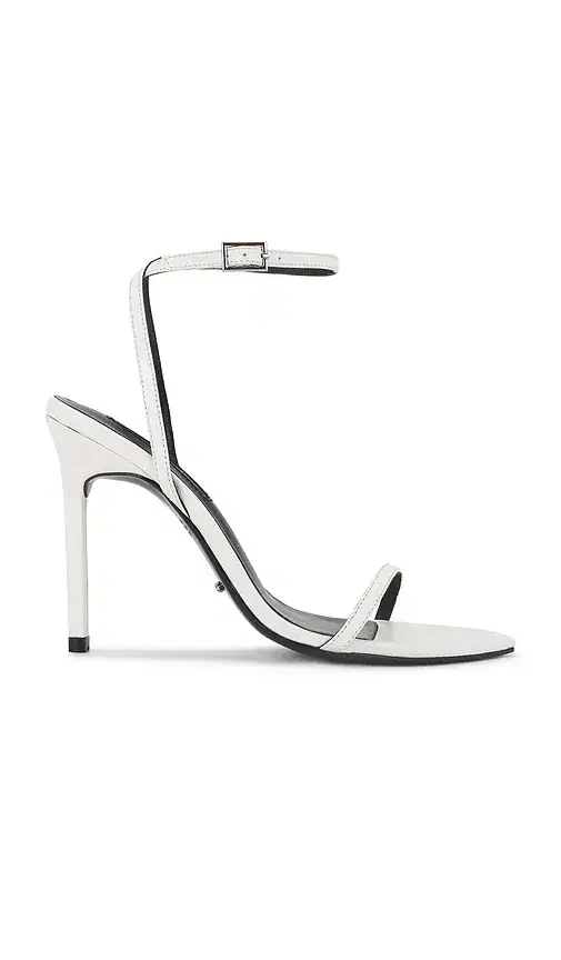 Micky Sandal