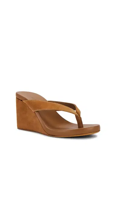 Tony Bianco Avanti Sandal | Thumbnail 2 Tony Bianco Avanti Sandal | Thumbnail 2