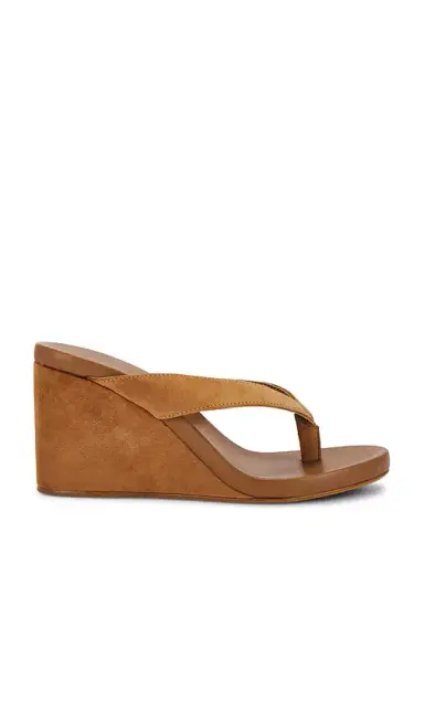 Tony Bianco Avanti Sandal | Thumbnail 1 Tony Bianco Avanti Sandal | Thumbnail 1