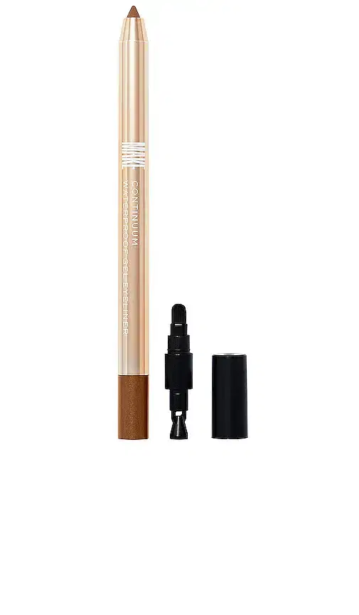MAKE Beauty Continuum Waterproof Gel Eyeliner