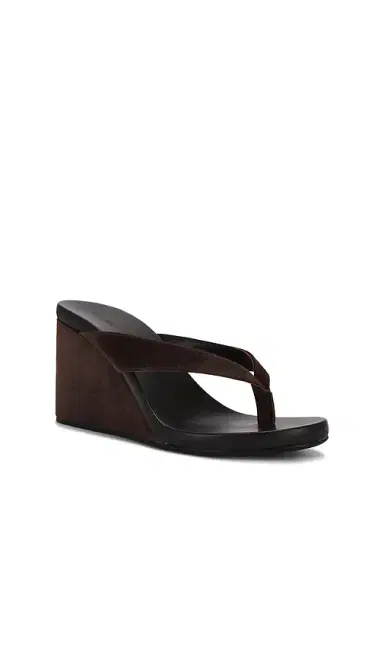 Tony Bianco Avanti Sandal | Thumbnail 2 Tony Bianco Avanti Sandal | Thumbnail 2