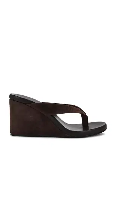 Tony Bianco Avanti Sandal | Thumbnail 1 Tony Bianco Avanti Sandal | Thumbnail 1
