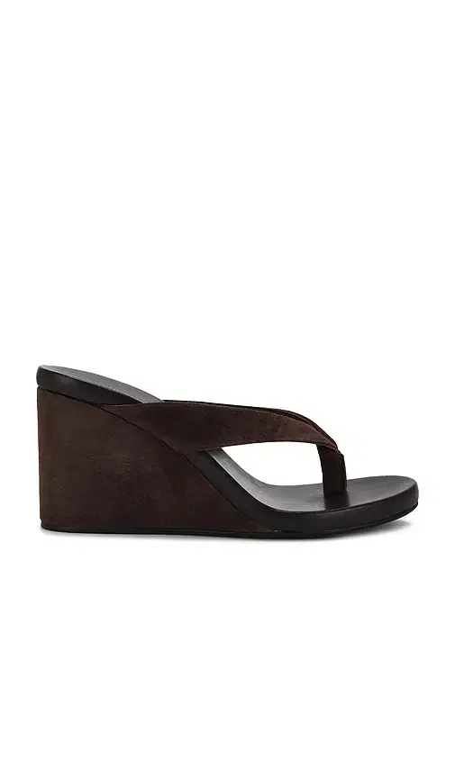 Tony Bianco Avanti Sandal