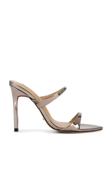 Tony Bianco Maxi Sandal | Thumbnail 1