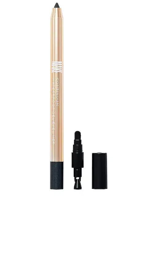 MAKE Beauty Continuum Waterproof Gel Eyeliner