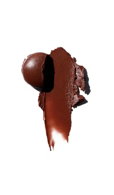 MAKE Beauty Heat Stroke Dewy Gel Cheek Tint | Thumbnail 2 MAKE Beauty Heat Stroke Dewy Gel Cheek Tint | Thumbnail 2
