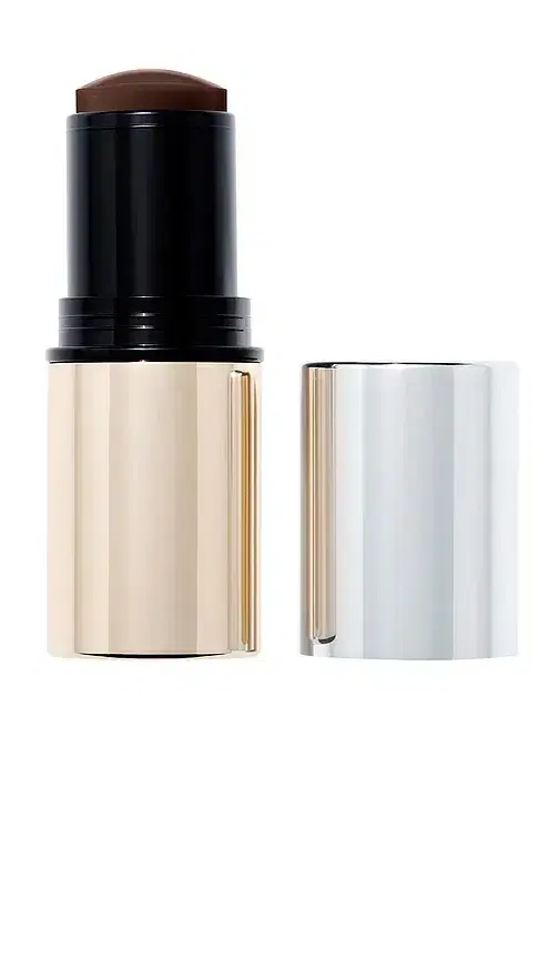 MAKE Beauty Heat Stroke Dewy Gel Cheek Tint