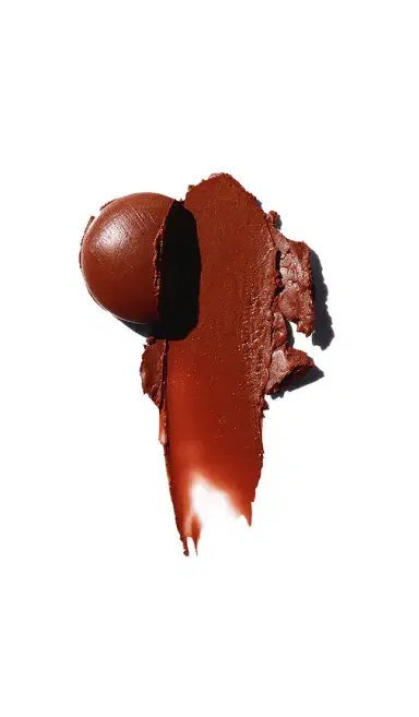 MAKE Beauty Heat Stroke Dewy Gel Cheek Tint | Thumbnail 2 MAKE Beauty Heat Stroke Dewy Gel Cheek Tint | Thumbnail 2