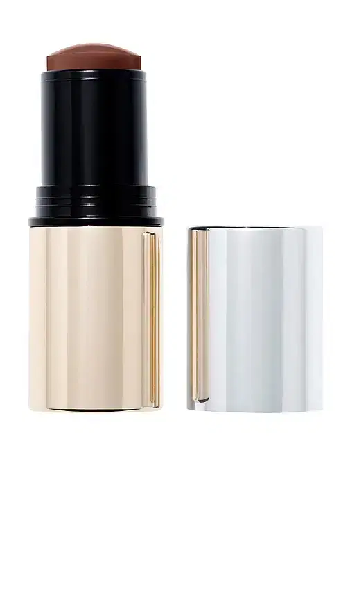 MAKE Beauty Heat Stroke Dewy Gel Cheek Tint