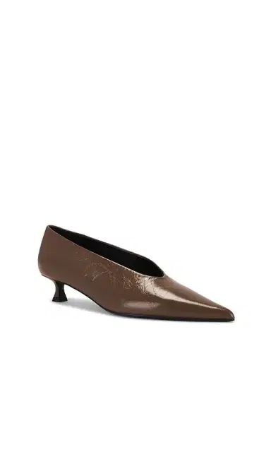 Tony Bianco Cherry Pump | Thumbnail 2 Tony Bianco Cherry Pump | Thumbnail 2