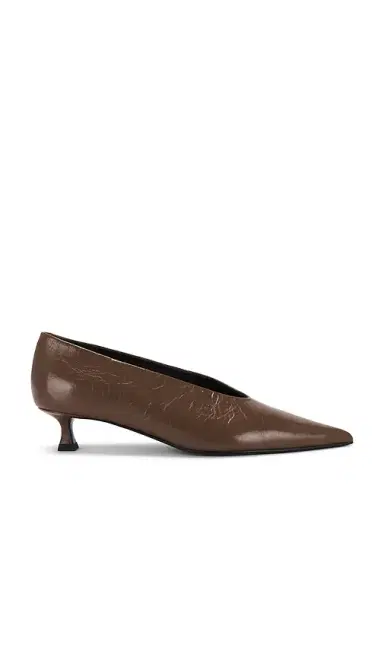 Tony Bianco Cherry Pump | Thumbnail 1 Tony Bianco Cherry Pump | Thumbnail 1