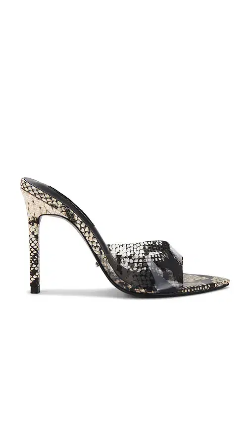 Tony Bianco Malibu Sandal