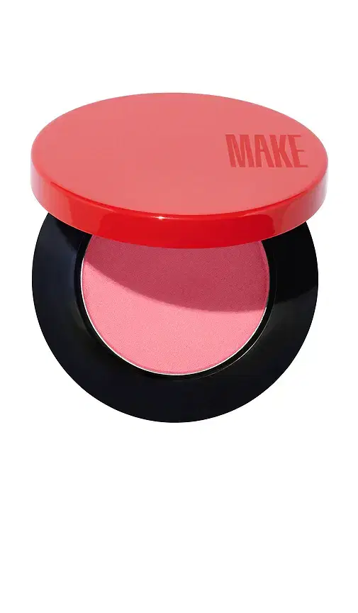 MAKE Beauty Skin Mimetic Microsuede Blush