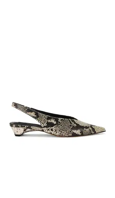 Tony Bianco Esmae Pump | Thumbnail 1 Tony Bianco Esmae Pump | Thumbnail 1