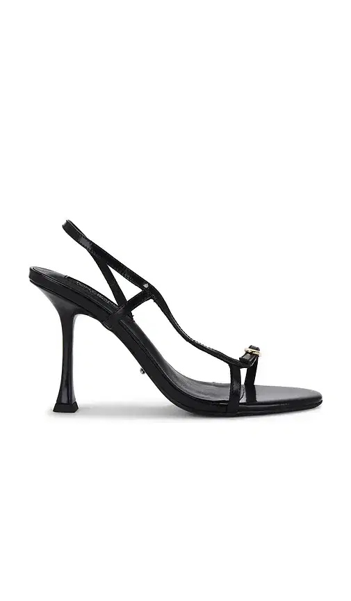 Tony Bianco Lush Sandal