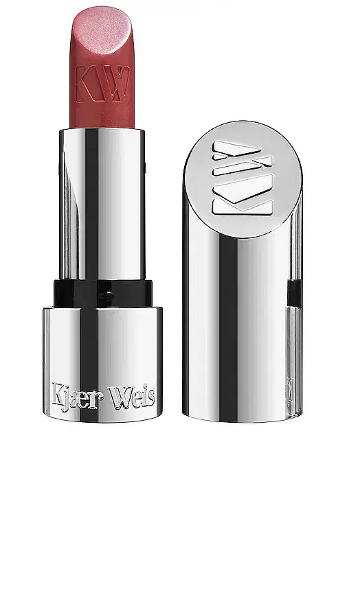 Kjaer Weis Lipstick