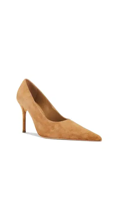 Tony Bianco Imogen Pump | Thumbnail 2