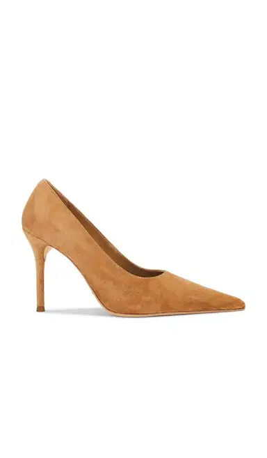 Tony Bianco Imogen Pump | Thumbnail 1