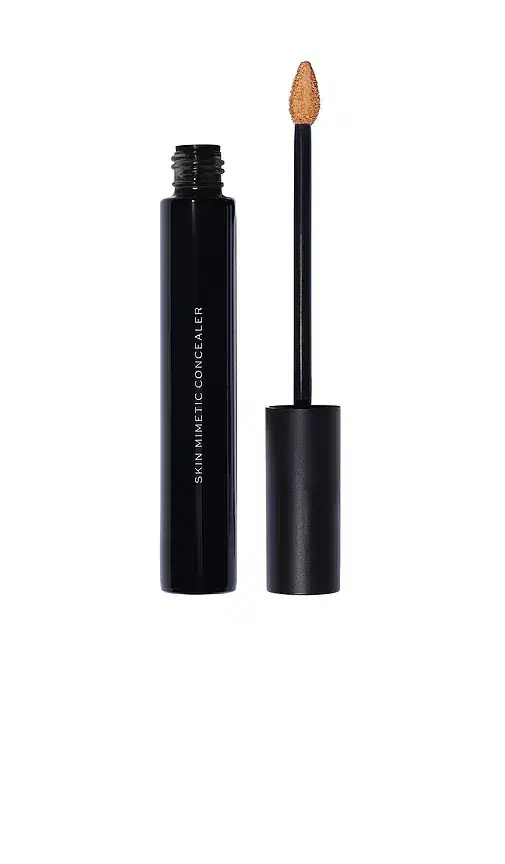 MAKE Beauty Skin Mimetic Concealer