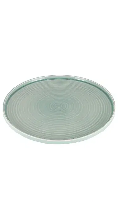 HAWKINS NEW YORK Essential Serving Platter | Thumbnail 2