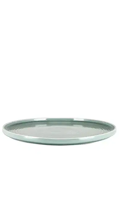 HAWKINS NEW YORK Essential Serving Platter | Thumbnail 1