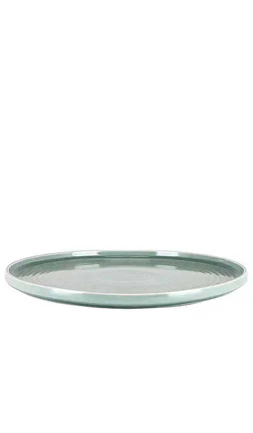 HAWKINS NEW YORK Essential Serving Platter
