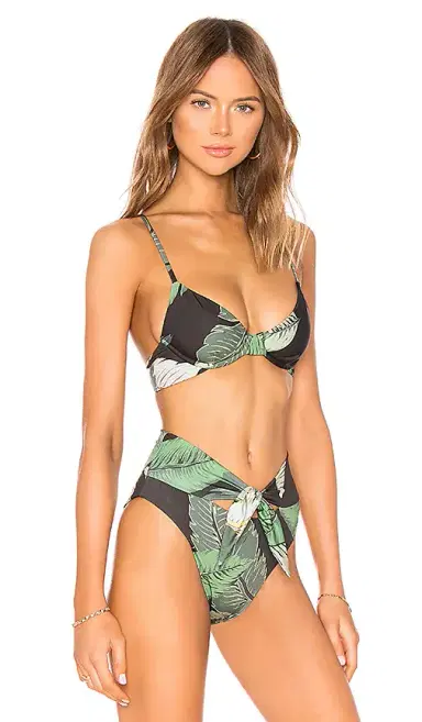 BEACH RIOT x REVOLVE Camilla Bikini Top | Thumbnail 2 BEACH RIOT x REVOLVE Camilla Bikini Top | Thumbnail 2