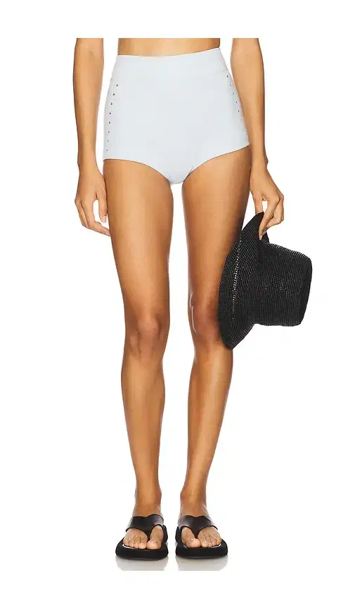 GiGi C Frankie Bikini Bottom