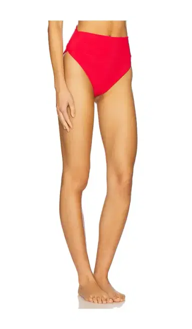 BEACH RIOT Highway Bikini Bottom | Thumbnail 2