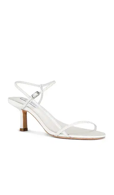 Tony Bianco Caprice Heel | Thumbnail 2 Tony Bianco Caprice Heel | Thumbnail 2