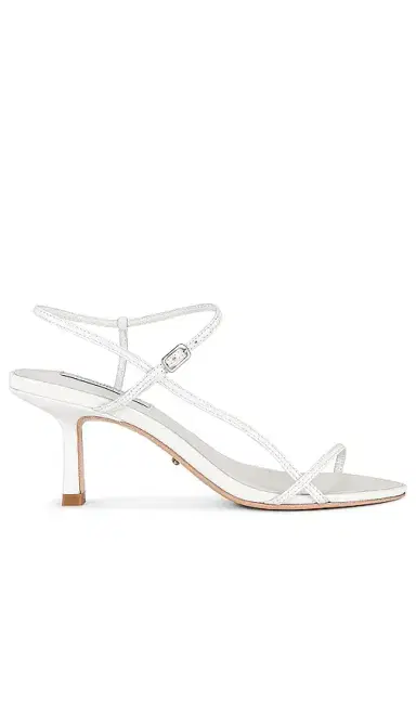 Tony Bianco Caprice Heel | Thumbnail 1 Tony Bianco Caprice Heel | Thumbnail 1