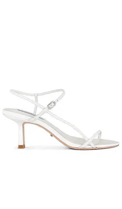 Tony Bianco Caprice Heel