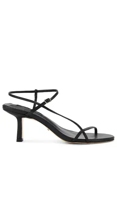 Tony Bianco Caprice Heel | Thumbnail 1 Tony Bianco Caprice Heel | Thumbnail 1