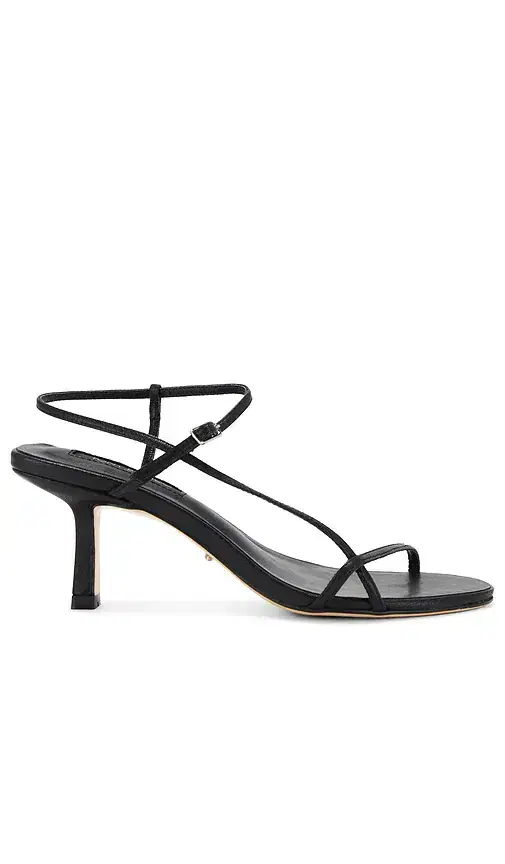 Tony Bianco Caprice Heel
