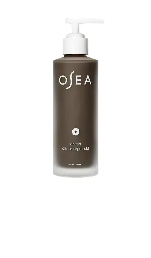 OSEA Ocean Cleansing Mudd