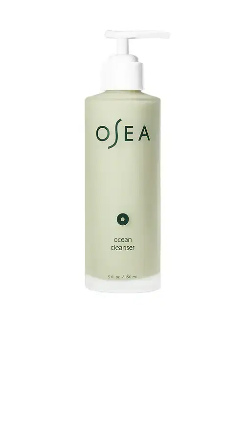 OSEA Ocean Cleanser