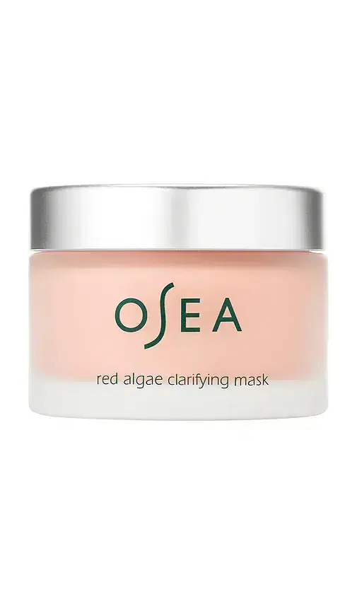 OSEA Red Algae Clarifying Mask