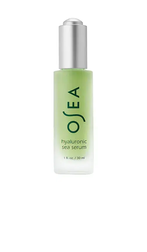 OSEA Hyaluronic Acid Sea Serum