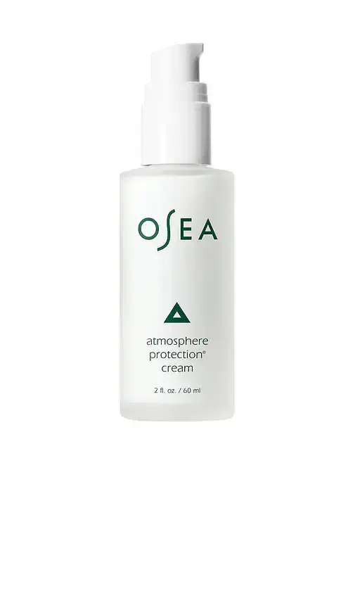 OSEA Atmosphere Protection Cream