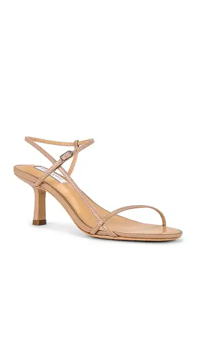 Tony Bianco Caprice Heel | Thumbnail 2 Tony Bianco Caprice Heel | Thumbnail 2