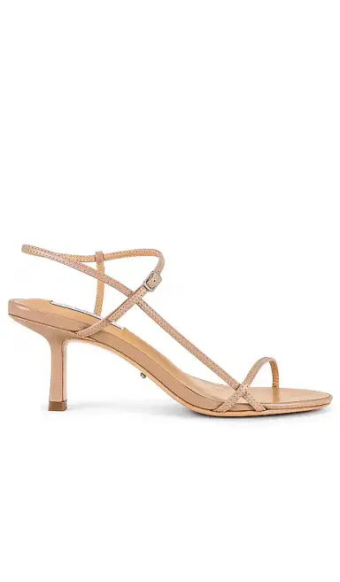 Tony Bianco Caprice Heel | Thumbnail 1 Tony Bianco Caprice Heel | Thumbnail 1