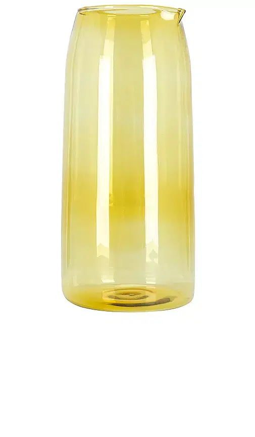 HAWKINS NEW YORK Essential Pitcher