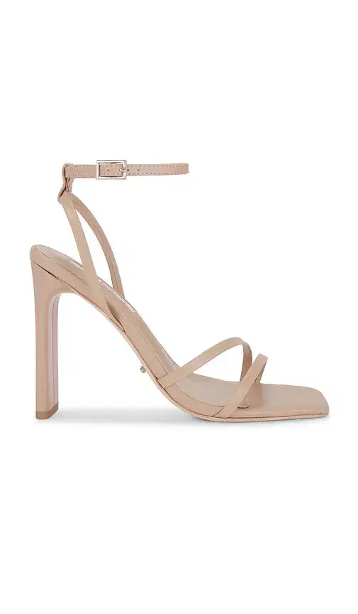 Tony Bianco Fiance Sandal