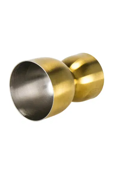 HAWKINS NEW YORK Simple Jigger | Thumbnail 4 HAWKINS NEW YORK Simple Jigger | Thumbnail 4