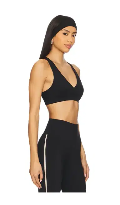 STRUT-THIS The X-factor Bra | Thumbnail 2