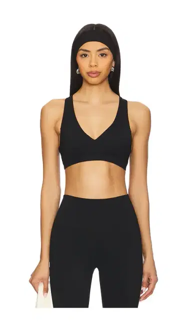 STRUT-THIS The X-factor Bra | Thumbnail 1