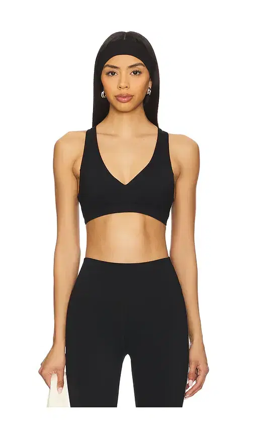 STRUT-THIS The X-factor Bra