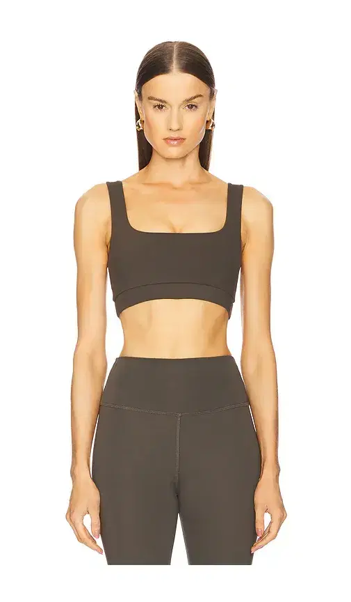 STRUT-THIS Jolie Bra