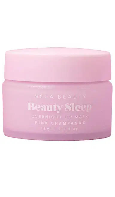 NCLA Beauty Sleep Lip Mask | Thumbnail 1 NCLA Beauty Sleep Lip Mask | Thumbnail 1