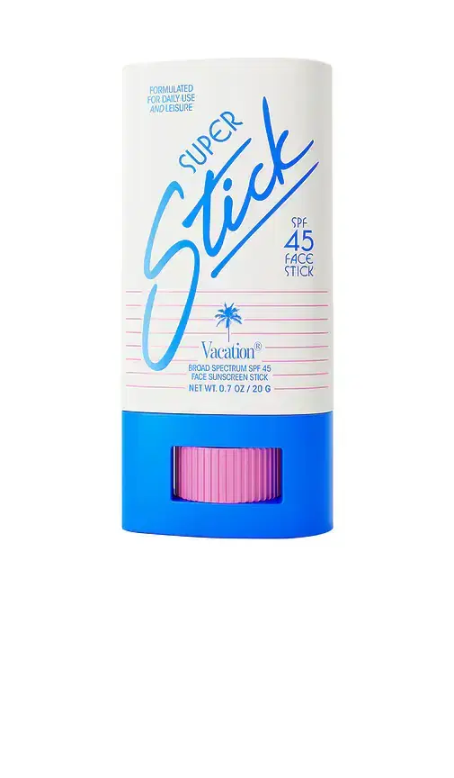 Vacation Super Stick Spf 45
